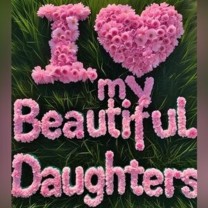 Meet your Posher, Jeanean